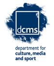 DCMS