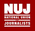 NUJlogo