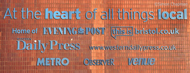 WDPwebticker
