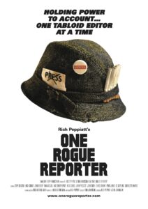 RIch Poster